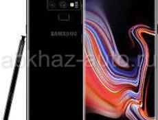  Samsung Galaxy Note 9