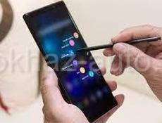  Samsung Galaxy Note 9