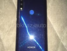 Продам Honor 9X