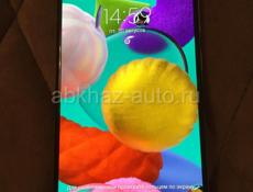 Продам Samsung Galaxy A51