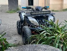 ATV A7-003E
