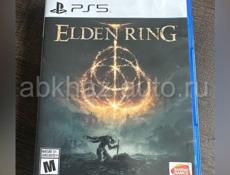 ELDEN RING 