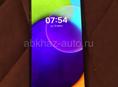 Продам Samsung Galaxy A52 256