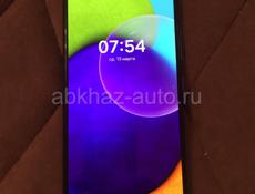 Продам Samsung Galaxy A52 256