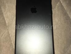 Продам iPhone 7+ 128