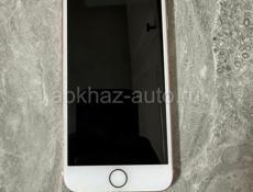 Продам iPhone 7