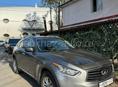 Infiniti FX