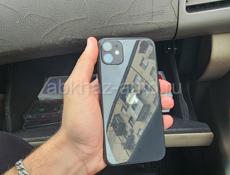 Iphone 11, 128gb