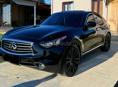 Infiniti