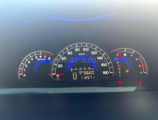 Honda Еlysion