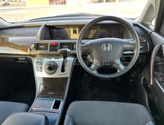 Honda Еlysion