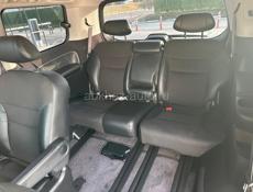 Honda Еlysion