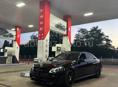 AMG E 63
