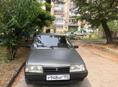 ВАЗ 2108