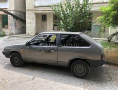 ВАЗ 2108