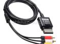 Xbox 360 Slim-AV Куплю 