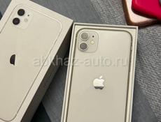 Продается iPhone 11