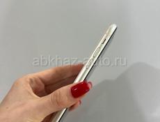 Продается iPhone 11