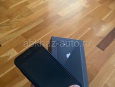 iPhone 8 64гб батарея 76%