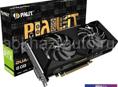 Видеокарта RTX 2060 Super palit dual 8gb 