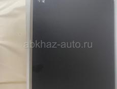 Видеокарта RTX 2060 Super palit dual 8gb 