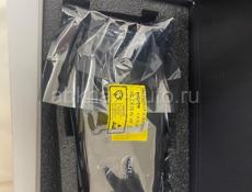 Видеокарта RTX 2060 Super palit dual 8gb 