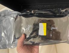 Видеокарта RTX 2060 Super palit dual 8gb 