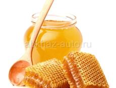 Продается 🍯 мед 🤚🏻 каштан🍯🤩 фляга 25тыс рублей 