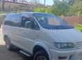 Mitsubishi L 400