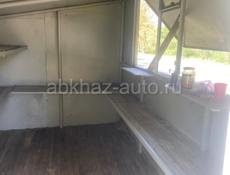 Продаю бутика за 65 т