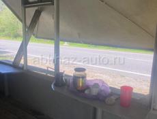 Продаю бутика за 65 т