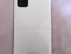 Продам Samsung A02S