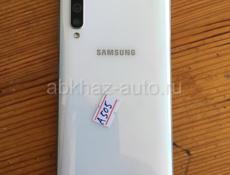 Продам Samsung Galaxy A50