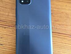 Продам Realme. C11 