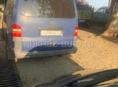 Volkswagen Caravella
