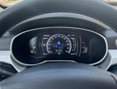 Geely