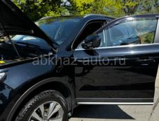 Geely