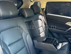 Geely