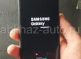 Samsung galaxy A13 64 GB