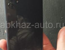 Samsung galaxy A13 64 GB