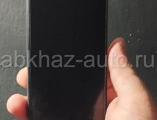 Samsung galaxy A13 64 GB