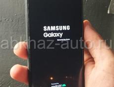 Samsung galaxy A13 64 GB