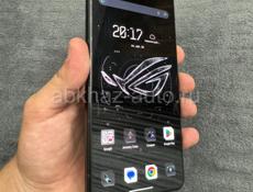 ASUS Rog Fon 8 НОВЫЙ игровой 165 герц