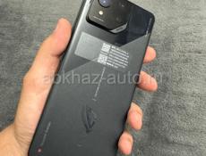 ASUS Rog Fon 8 НОВЫЙ игровой 165 герц