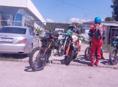 Aprilia