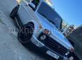 ВАЗ 2123 Нива