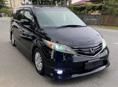 Honda Еlysion