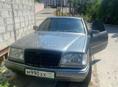 Mercedes-Benz 124