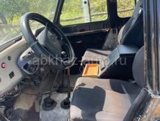 УАЗ 3151