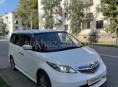 Honda Еlysion